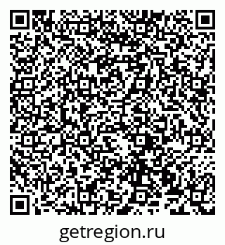 79100779983