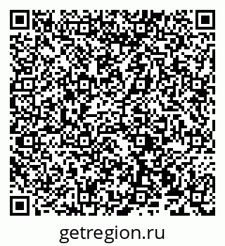 79100779985