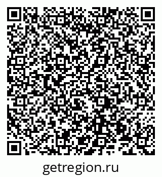 79100779989