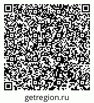 79100779990