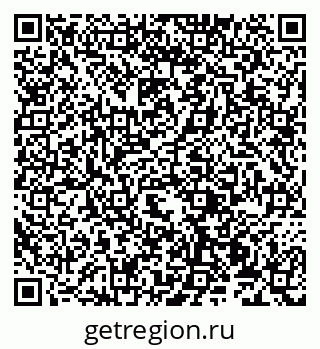 79100779995