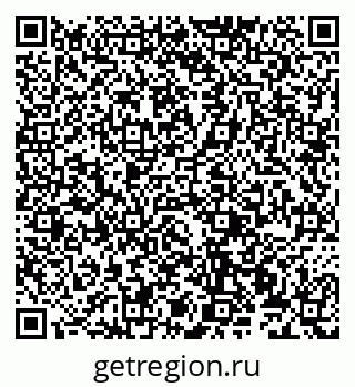 79100779999