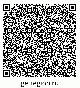 79100780011