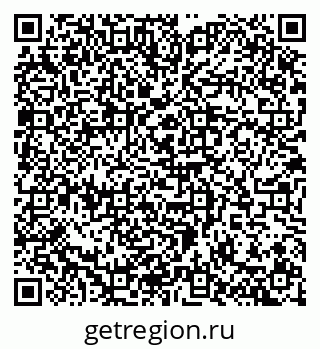 79100780052