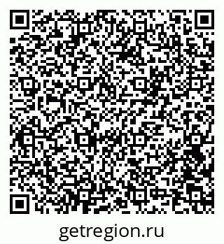 79100780059
