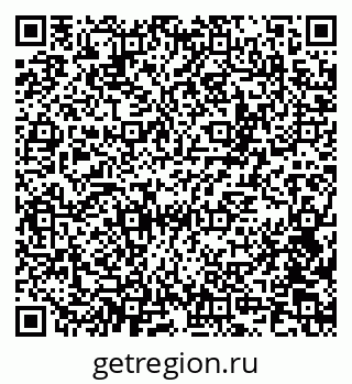 79100780073