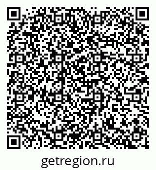 79100780076