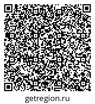 79100780082