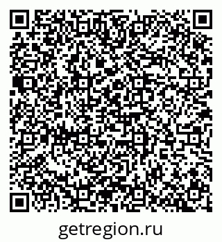 79100780097