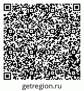 79100780101