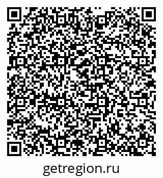 79100780150