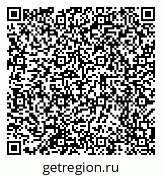 79100780156