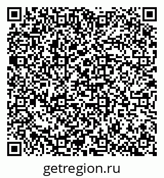 79100780204