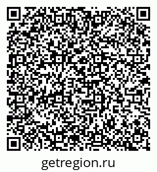 79100780209