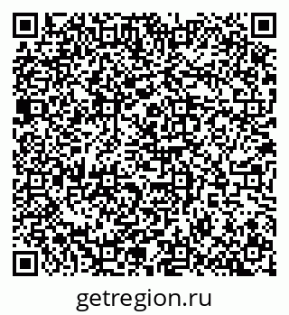 79100780211