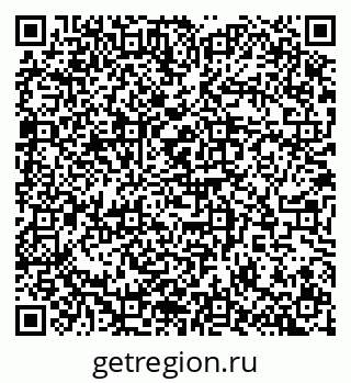79100780250