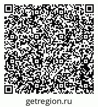 79100780251