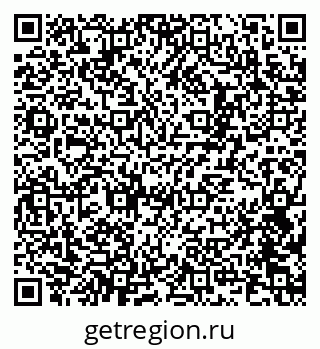 79100780286