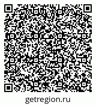 79100780294