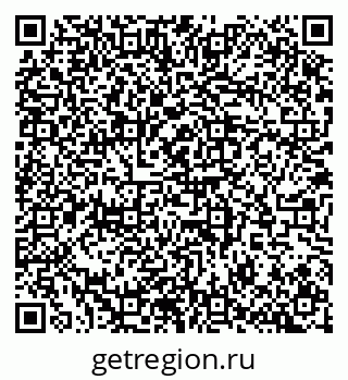 79100780309