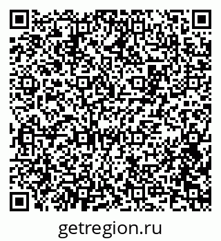 79100780320