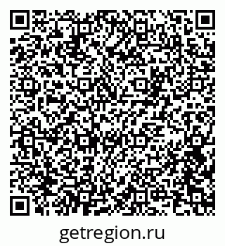 79100780329