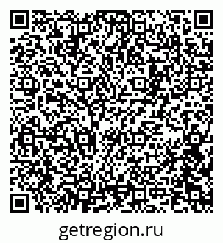 79100780332