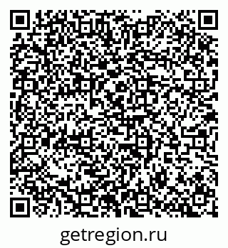 79100780334