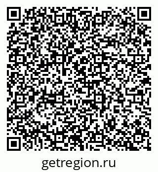 79100780337