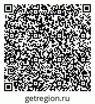 79100780351