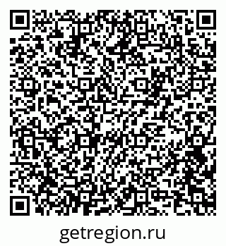 79100780359