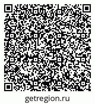 79100780364
