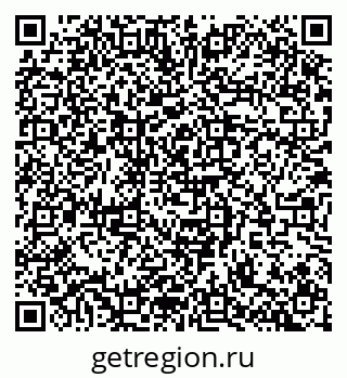 79100780376