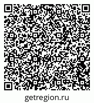 79100780377