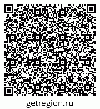 79100780378