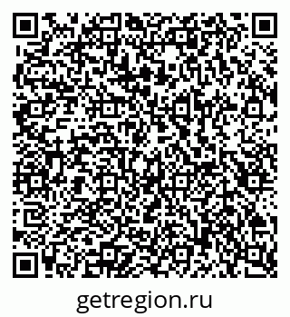 79100780391