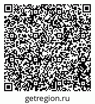 79100780392