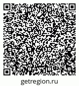 79100780393