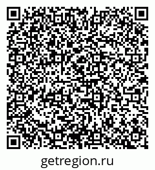 79100780401