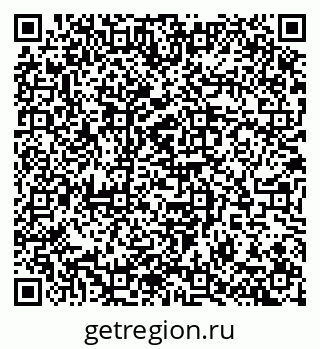 79100780402