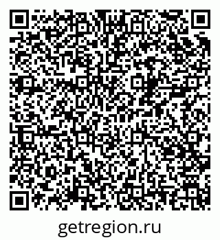 79100780404