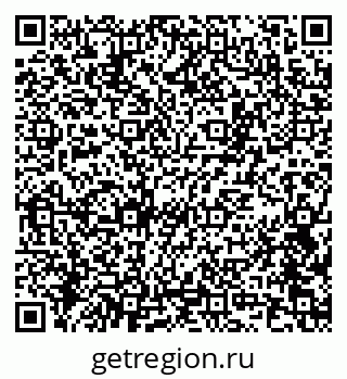 79100780415