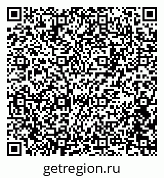 79100780422