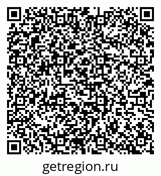 79100780435