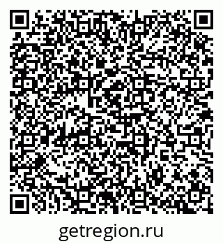 79100780438