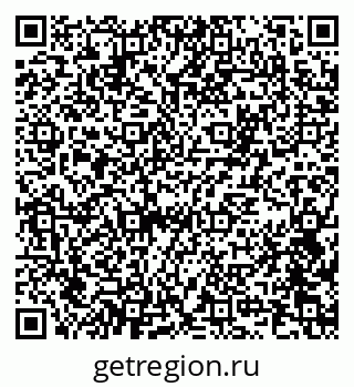 79100780449