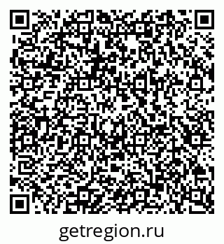 79100780450