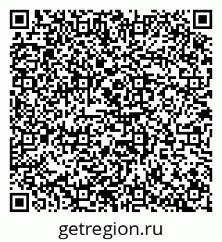 79100780454