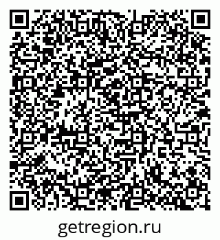 79100780460