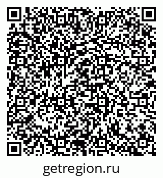 79100780464